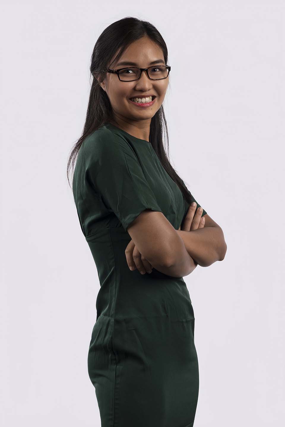 YSH_Portraits_2021_00456.jpg