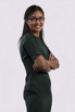 YSH_Portraits_2021_00456.jpg