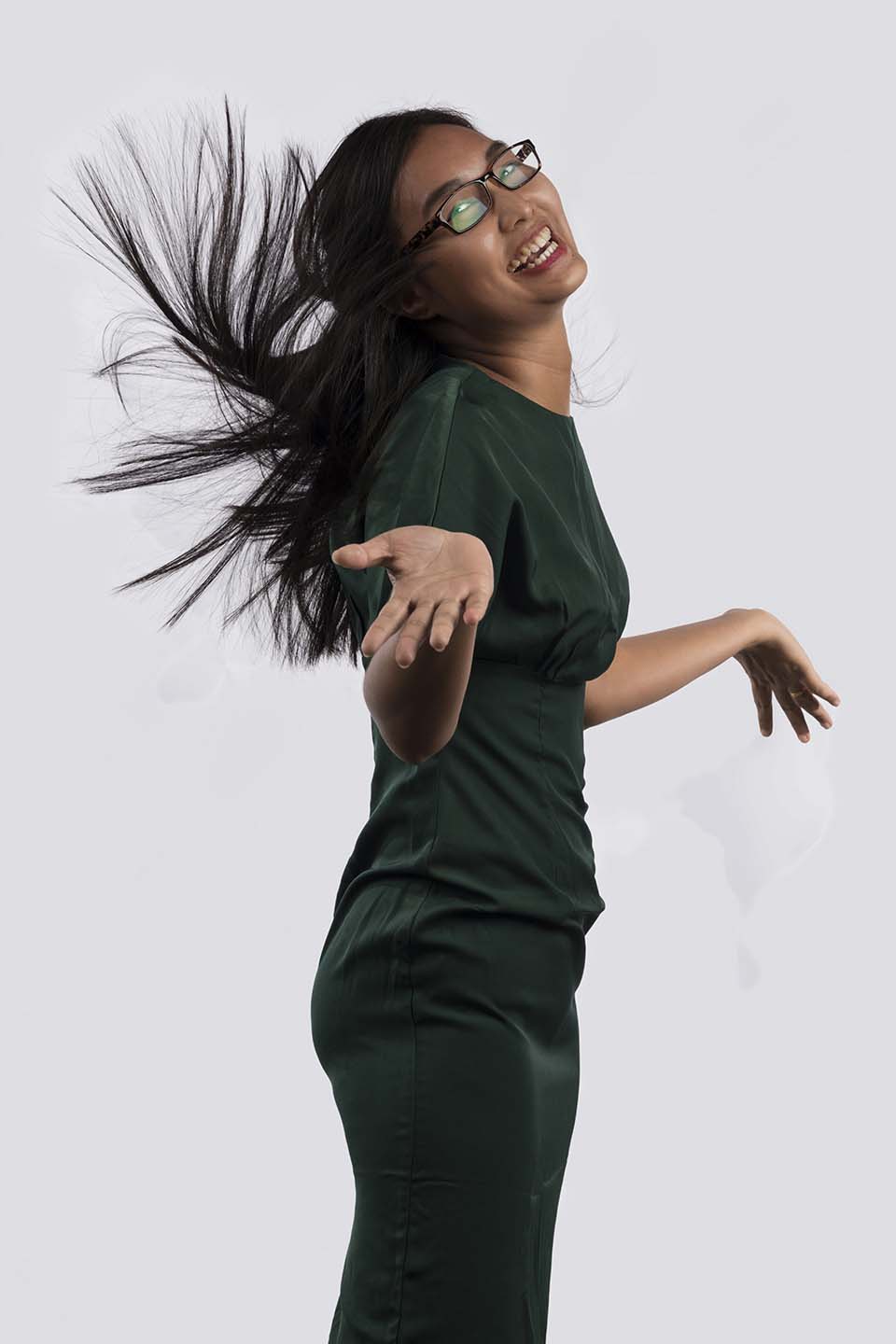 YSH_Portraits_2021_00459.jpg