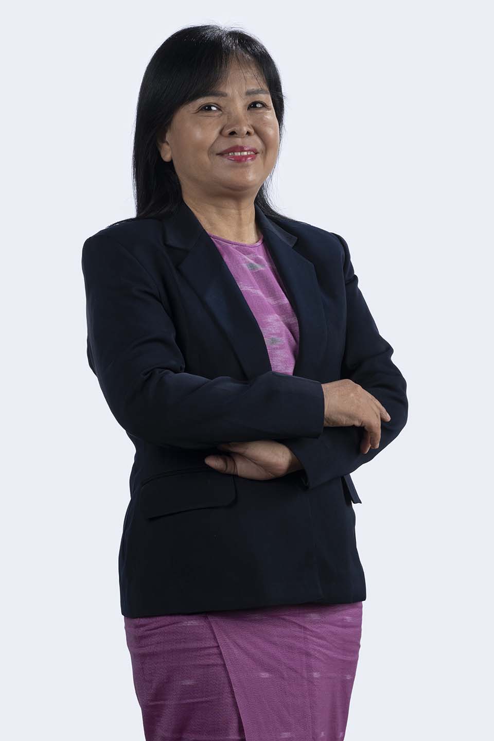 Portraits_2022_00987.jpg