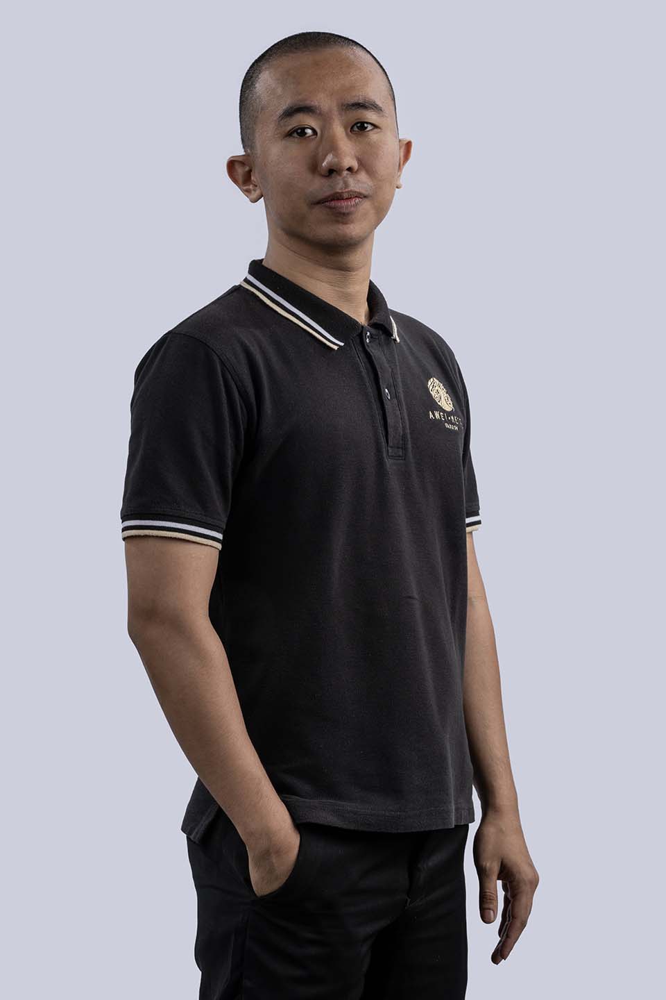 Portraits_2023_03640.jpg