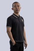 Portraits_2023_03640.jpg