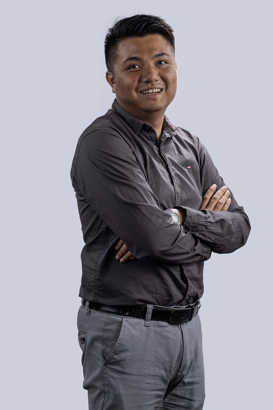 Portraits_2023_03607.jpg