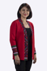 Portraits_2022_01097.jpg
