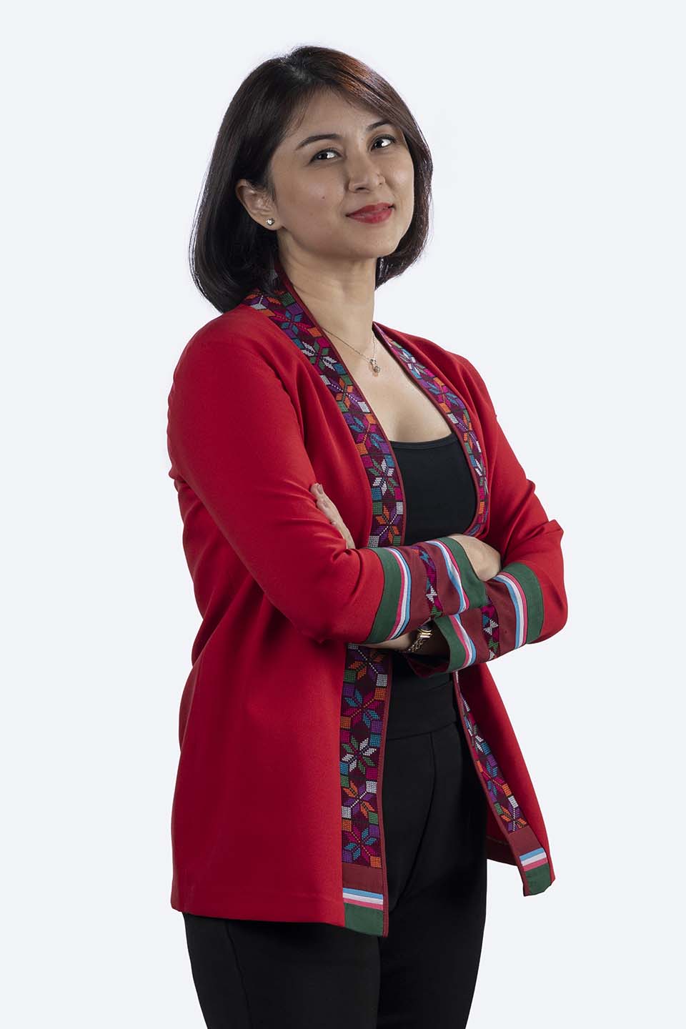 Portraits_2022_01102.jpg