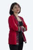 Portraits_2022_01102.jpg