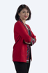Portraits_2022_01118.jpg