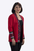 Portraits_2022_01122.jpg