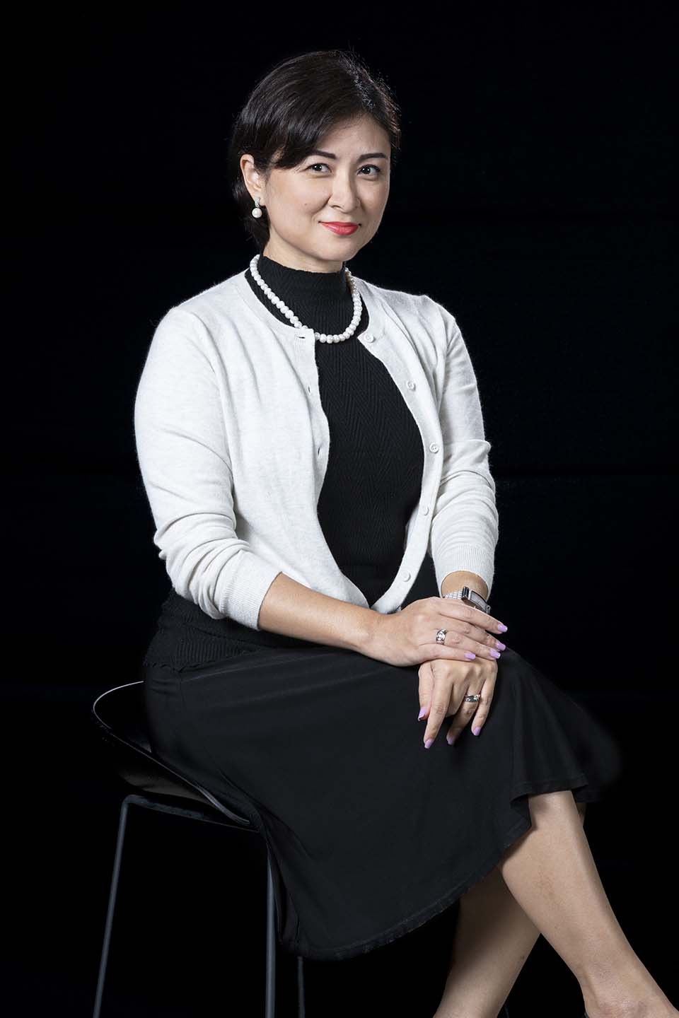 YSH_2019_03050.jpg