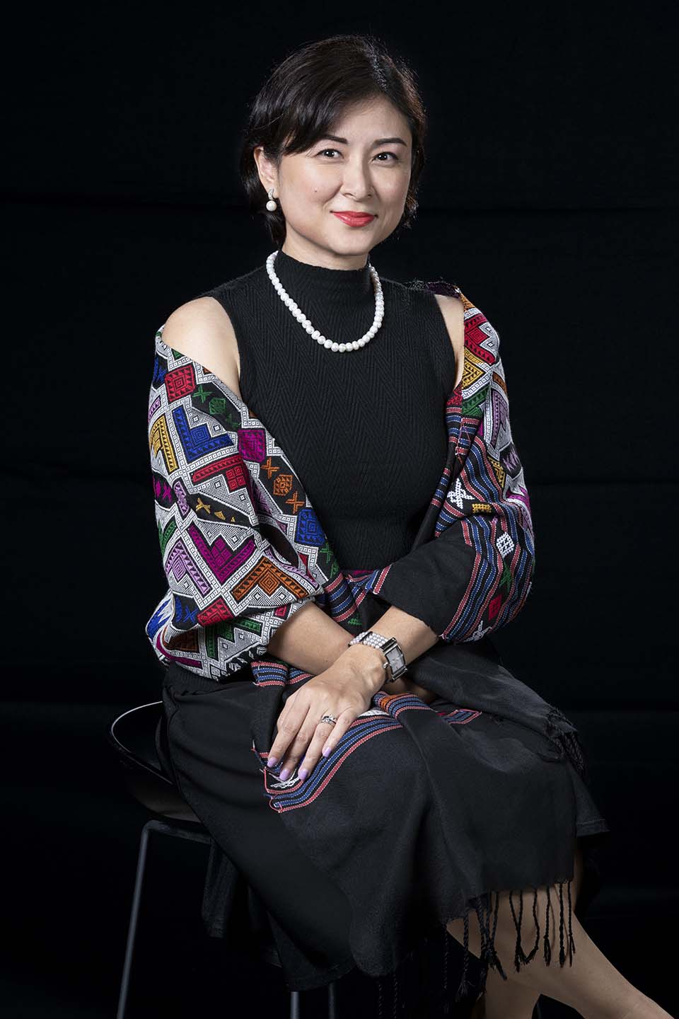 YSH_2019_03090.jpg