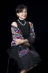 YSH_2019_03105.jpg
