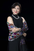YSH_2019_03114.jpg