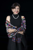 YSH_2019_03119.jpg