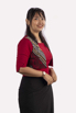 Portraits_2022_00133.jpg