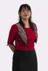 Portraits_2022_00136.jpg