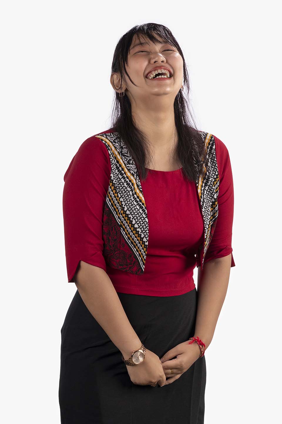 Portraits_2022_00139.jpg