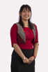 Portraits_2022_00141.jpg