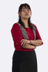 Portraits_2022_00142.jpg
