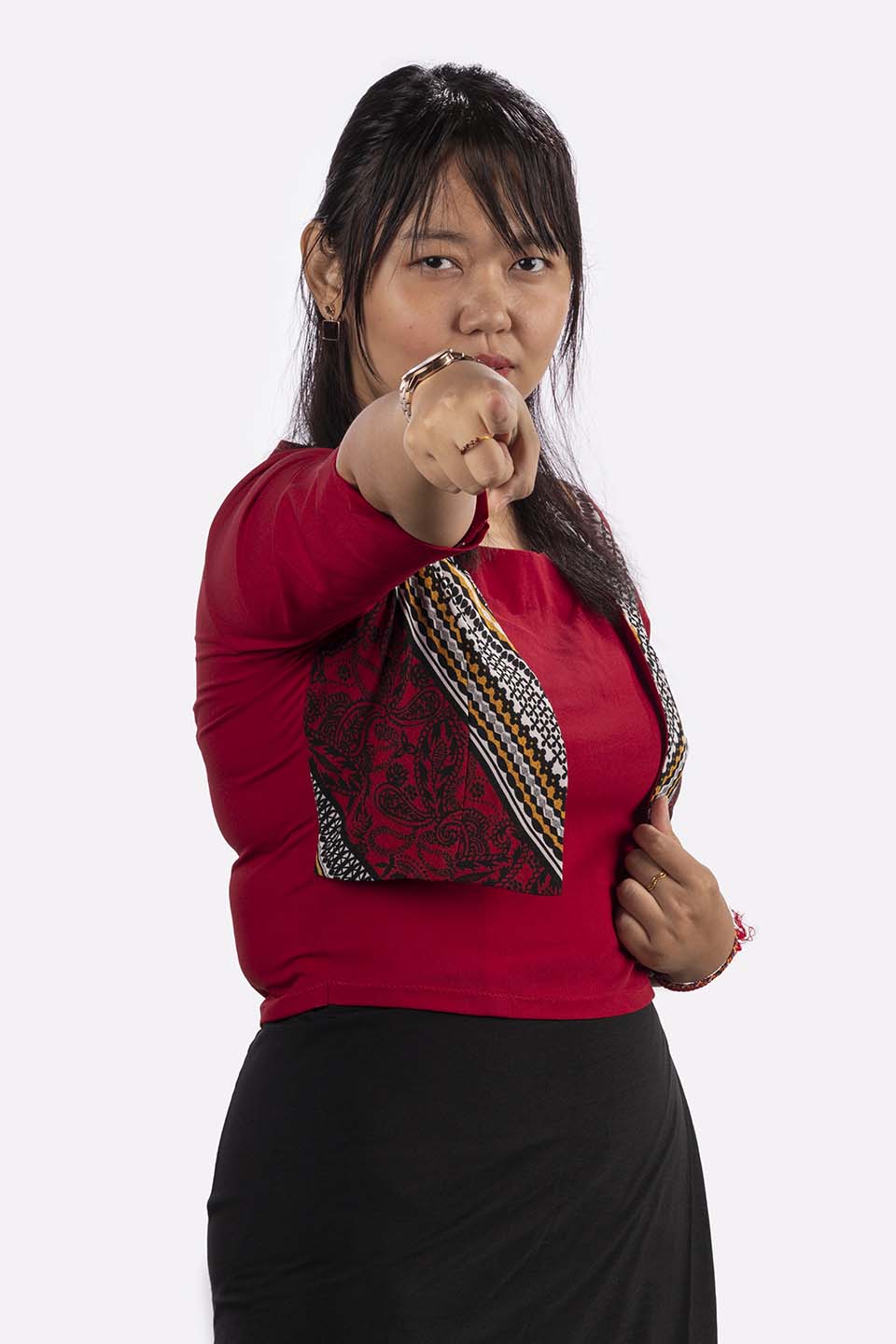 Portraits_2022_00147.jpg