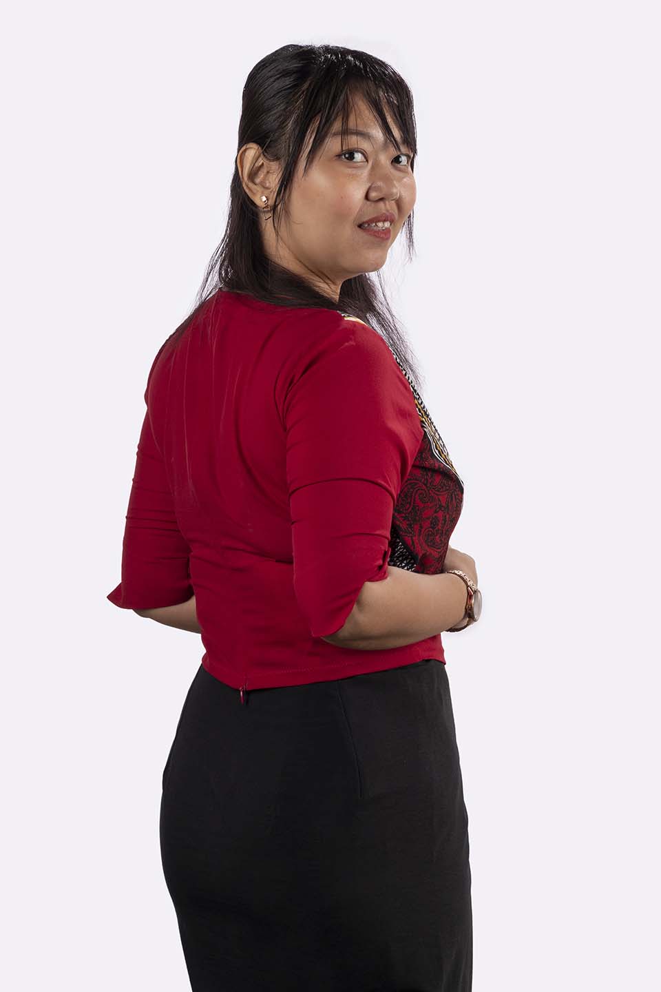 Portraits_2022_00150.jpg