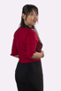 Portraits_2022_00150.jpg