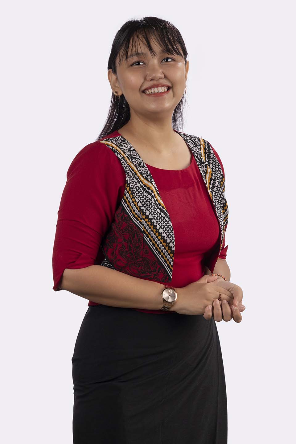 Portraits_2022_00154.jpg