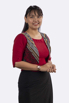 Portraits_2022_00155.jpg