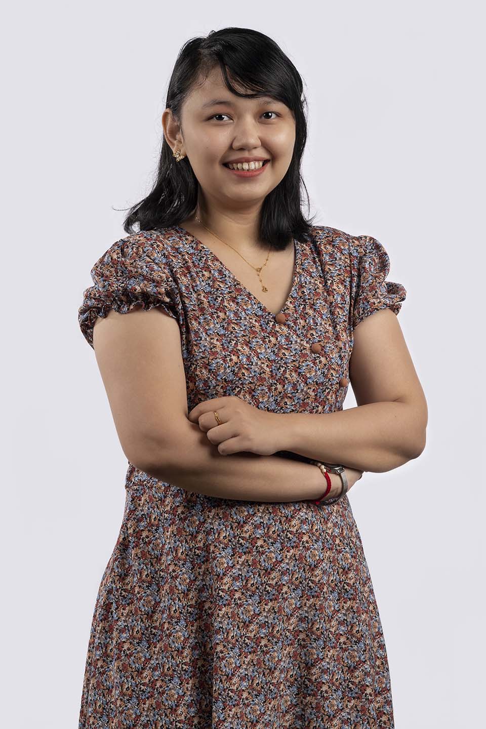 YSH_Portraits_2021_00913.jpg
