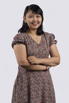 YSH_Portraits_2021_00913.jpg