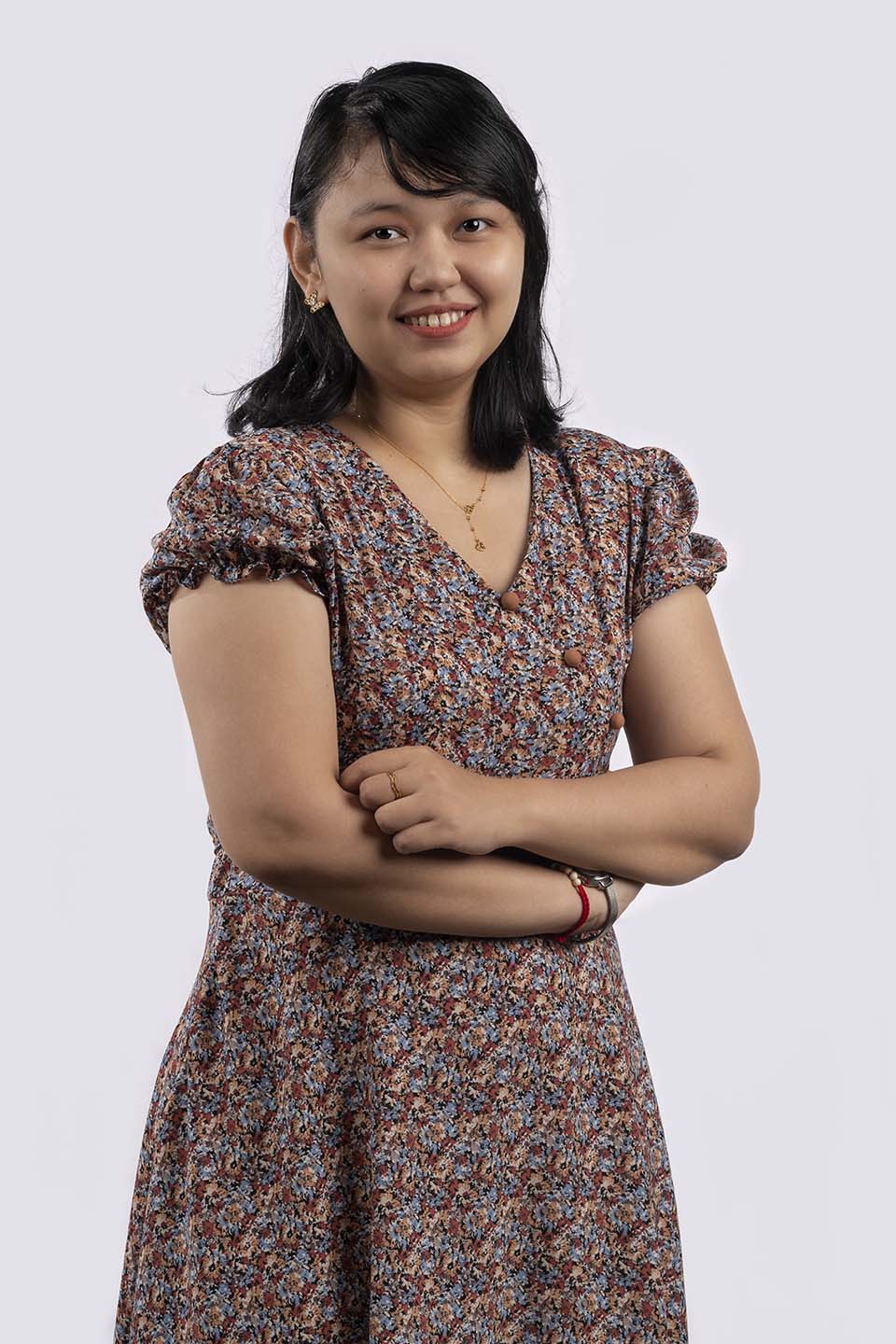 YSH_Portraits_2021_00915.jpg