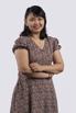 YSH_Portraits_2021_00915.jpg
