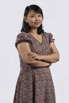 YSH_Portraits_2021_00916.jpg