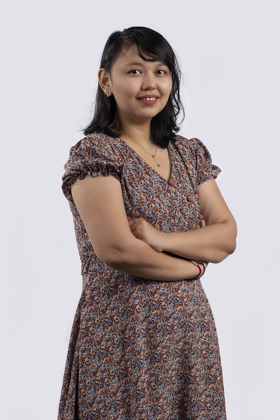 YSH_Portraits_2021_00921.jpg