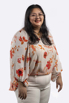 YSH_Portraits_2021_00412.jpg
