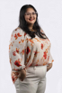 YSH_Portraits_2021_00424.jpg