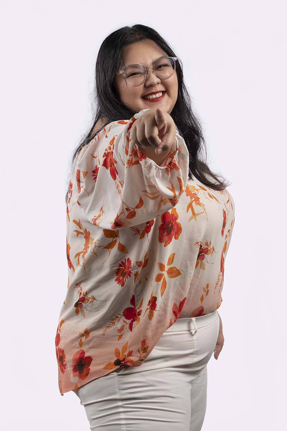 YSH_Portraits_2021_00427.jpg