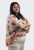 YSH_Portraits_2021_00428.jpg