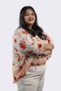 YSH_Portraits_2021_00438.jpg
