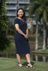 YOMA Land Portraits1219.jpg