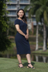 YOMA Land Portraits1220.jpg