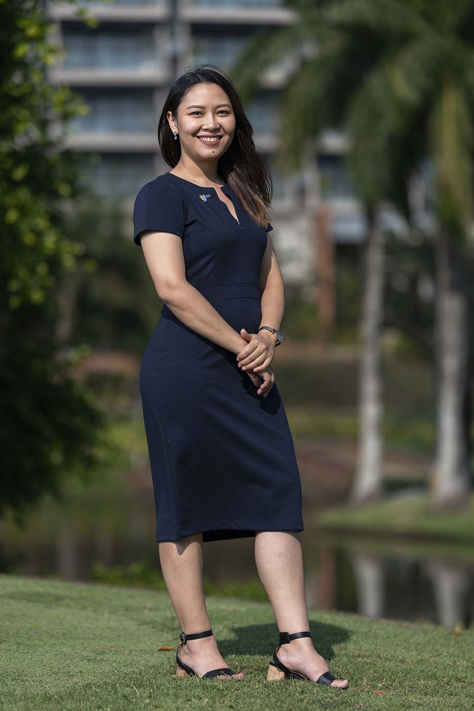 YOMA Land Portraits1223.jpg