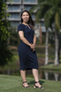 YOMA Land Portraits1224.jpg