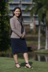 YOMA Land Portraits1227.jpg