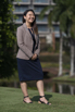 YOMA Land Portraits1229.jpg