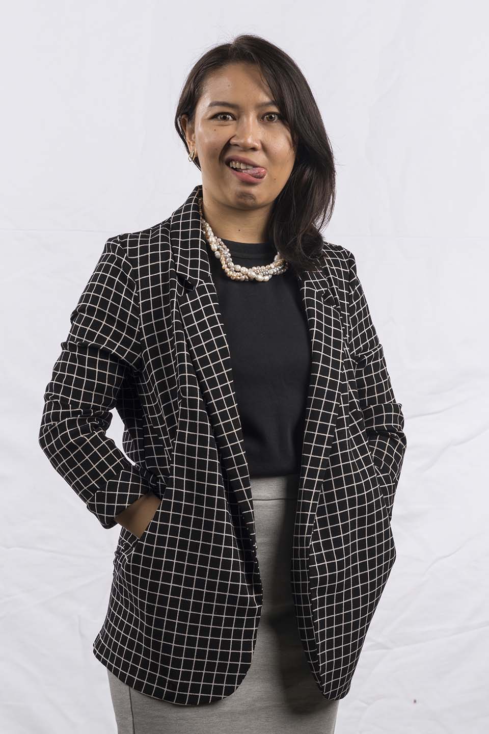 YSH_Portraits_2021_00506.jpg