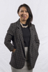 YSH_Portraits_2021_00506.jpg