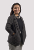 YSH_Portraits_2021_00519.jpg