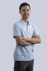 Portraits_2023_01552.jpg