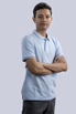 Portraits_2023_01554.jpg