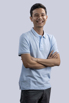 Portraits_2023_01557.jpg
